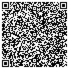 QR code with Heritage Greens Apts contacts