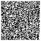 QR code with Corleys Bees & Polination Service contacts