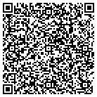 QR code with Amazon Supplements Inc contacts