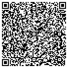 QR code with Hooper Funeral Homes & Crmtry contacts