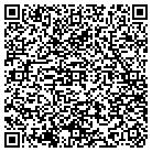 QR code with Lakeland Christian School contacts