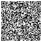 QR code with Jerrie Goodwin Massage Thrpst contacts