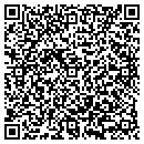 QR code with Beuford's Barbecue contacts