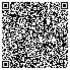 QR code with Stockton Turner & Parker contacts