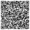 QR code with E-Z Installers contacts