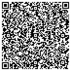 QR code with Global Express Travel Service contacts