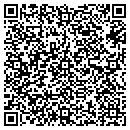 QR code with Cka Holdings Inc contacts