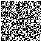 QR code with Oviedo Discount Pharmacy contacts