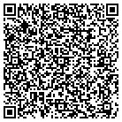QR code with Five Sons Landscape Co contacts