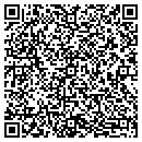 QR code with Suzanne Mann PA contacts