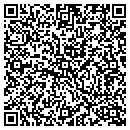 QR code with Highway 17 Towing contacts