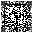 QR code with Maj Contracting Inc contacts