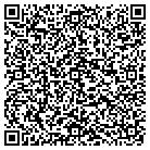 QR code with Excel Chemical Company Inc contacts