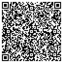 QR code with Larson Foods Inc contacts