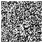 QR code with Young Rainey Star Center contacts