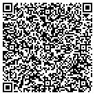 QR code with Nauical Escapes Kayaking Tours contacts