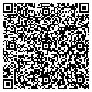 QR code with Consumer Barter Inc contacts