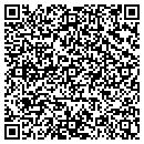 QR code with Spectrum Painting contacts