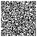 QR code with Tizami Inc contacts