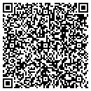 QR code with Cape Realty Inc contacts