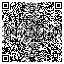 QR code with Midway Engineering contacts