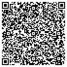 QR code with Airflow Air Conditioning & Heating contacts