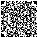 QR code with Fox's Pizza Den contacts