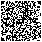 QR code with Verteks Consulting Inc contacts