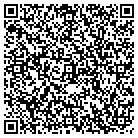 QR code with Huntington Private Financial contacts