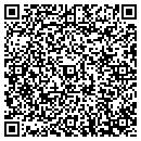 QR code with Control Design contacts