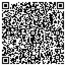 QR code with Ben's Car Wash Inc contacts