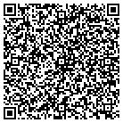 QR code with 1st Mortgage Company contacts