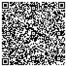 QR code with Bayside Seafood Grill & Bar contacts