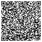 QR code with Micro Perfumery Inc contacts