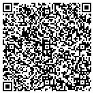 QR code with Floor Specialists of Flagler contacts