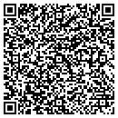 QR code with Oakhurst Amoco contacts