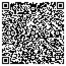 QR code with Aviles Auto Sales Corp contacts
