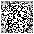 QR code with Enterprise Rent-A-Car contacts