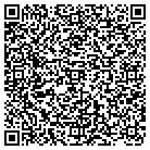 QR code with Cdc Flooring Installation contacts