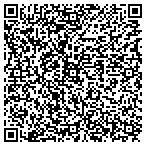 QR code with Realty World Gold Coast Realty contacts