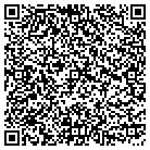 QR code with Trio Development Corp contacts