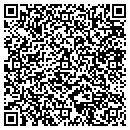 QR code with Best Outboard Repairs contacts