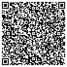 QR code with Franklin Bennett Inc contacts