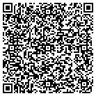 QR code with Nikki's Craft House Inc contacts