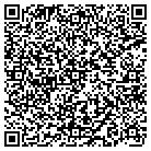 QR code with Richmond Heights Elementary contacts