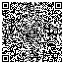 QR code with Speedy's Food Store contacts