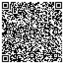 QR code with Sparkling Pools Inc contacts