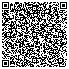 QR code with Unlimited Outreach Ministry contacts
