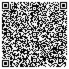 QR code with All Year Swimming Pool Service contacts