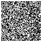 QR code with Bee Clean Coin Laundry contacts